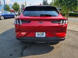 Used 2022 Ford Mustang Mach-E Select image 6