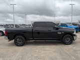 Used 2020 RAM 1500 Classic SLT image 2