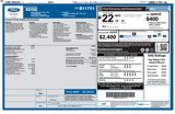 Used 2013 Ford Edge SEL image 2