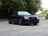 Used 2016 Chrysler 300 S image 3