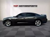 Used 2013 Dodge Charger R/T image 4