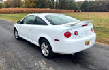Used 2006 Chevrolet Cobalt LT w/ Preferred Equipment Group image 4