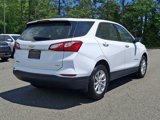 Used 2019 Chevrolet Equinox LS image 6