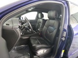 Used 2024 Porsche Macan image 5