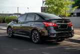 Used 2019 Nissan Sentra SR image 3
