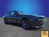 New 2025 Dodge Charger R/T w/ Quick Order Package 25M R/T image 2