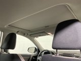 Used 2017 Toyota RAV4 XLE image 2