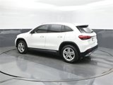 Used 2023 Mercedes-Benz GLA 250 image 5