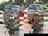 Used 2017 Ford Escape SE image 4