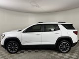 New 2025 GMC Terrain Elevation w/ Elevation Premium Package image 2