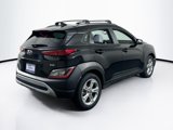 Used 2022 Hyundai Kona SEL image 5