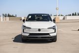 New 2025 Volvo EX30 Plus w/ Protection Package Premier image 2