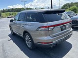 Used 2020 Lincoln Aviator Reserve w/ Equipment Group 201A image 6