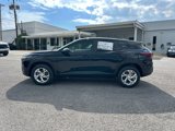 New 2025 Chevrolet Trax LS w/ LS Convenience Package image 6