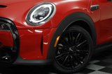 Certified 2023 MINI Cooper S image 3