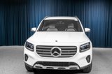 New 2025 Mercedes-Benz GLB 250 image 2
