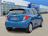 Used 2019 Chevrolet Spark LS image 5