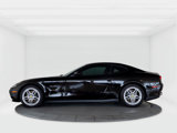 Used 2005 Ferrari 612 Scaglietti image 2