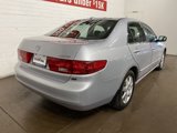 Used 2005 Honda Accord EX-L image 3