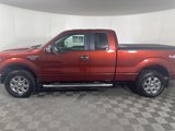 Used 2014 Ford F150 XLT w/ Equipment Group 302A Luxury image 5