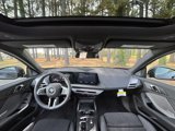 New 2026 BMW 228 Gran Coupe w/ Premium Package image 2