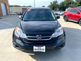 Used 2011 Honda CR-V SE image 3
