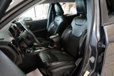 Used 2019 Jeep Cherokee Latitude Plus image 2
