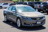 Used 2019 Chevrolet Impala Premier image 5