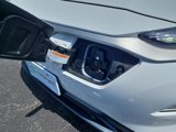 Used 2021 Hyundai Kona Limited w/ Cargo Package image 5