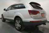 Used 2009 Audi Q7 3.6 Premium image 5
