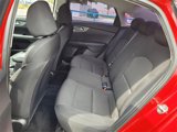 Used 2021 Kia Forte LXS image 6