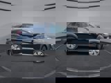 Certified 2020 Hyundai Kona SEL w/ Cargo Package image 4