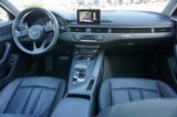 Used 2019 Audi A4 2.0T Premium w/ Convenience Package image 4