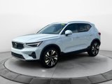 New 2025 Volvo XC40 B5 Ultra w/ Climate Package image 3