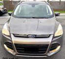 Used 2014 Ford Escape Titanium image 2