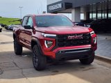 New 2025 GMC Canyon Elevation w/ Convenience Package image 2