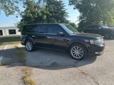 Used 2019 Ford Flex Limited image 4