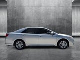 Used 2012 Toyota Camry XLE image 4