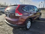Used 2014 Honda CR-V EX image 5