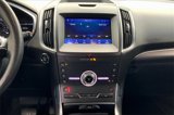 Used 2020 Ford Edge Titanium image 6