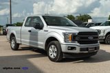 Used 2018 Ford F150 XL w/ Equipment Group 101A Mid image 3