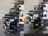Used 2011 Ford Escape Limited image 3