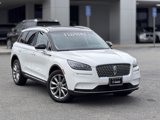 Used 2022 Lincoln Corsair FWD w/ Premium Package image 2