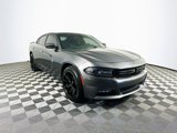 Used 2015 Dodge Charger SXT image 3