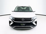 Used 2024 Volkswagen Taos SE image 2