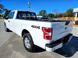 Used 2018 Ford F150 XL w/ Equipment Group 101A Mid image 4
