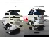 Used 2016 Chevrolet Equinox LT w/ Convenience Package image 4