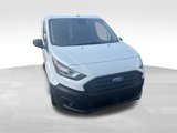 Used 2022 Ford Transit Connect XL w/ CNG/LPG Engine Prep Package image 3