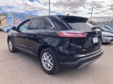 Used 2024 Ford Edge SEL image 3