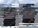 New 2025 Ford Maverick Tremor image 5